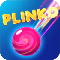 plinko fatpirate