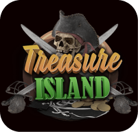treasure_island fatpirate