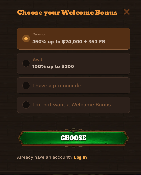 fatpirate login